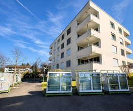 AndEra AG Bild 3