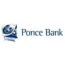 Ponce Bank Stuyvesant Town ATM Center