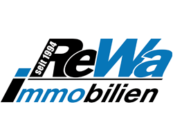 ReWa Immobilien GmbH
