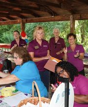 Home Instead NW Monroe County image 6