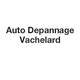 Auto Depannage Vachelard