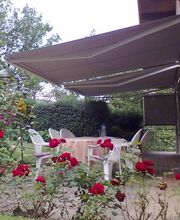 Storissimo image 5