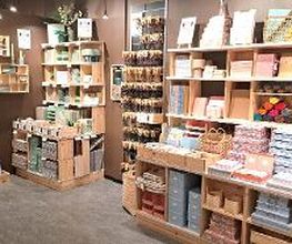 Søstrene Grene Bild 8
