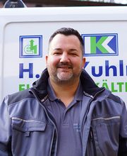 Kuhlmann GmbH Bild 2