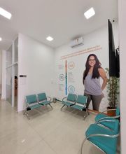 Tomich, Drudi & Sarni - Clínica Oftalmológica imagen 10