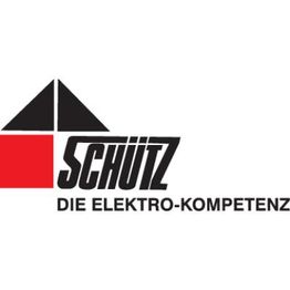 Schütz Die Elektro-Kompetenz / Post / Lotto
