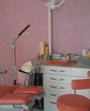 Clínica Kampo imagen 7