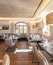 Hotel und Restaurant Am Wald Bild 7
