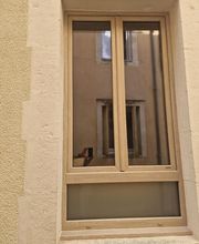 ART ET MESURE image 14