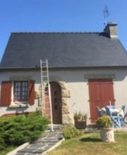SC Ravalement image 17