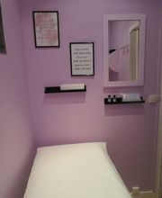 Institut de Beauté Estiligne image 15