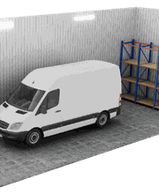 StorPro image 9