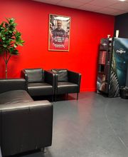 Moovly Romans image 2