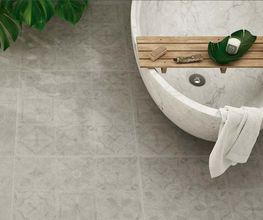EcoAzulejos imagen 5