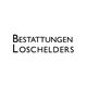 Bestattungen Loschelders