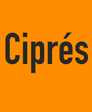 Ciprés image 1