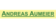 Aumeier Bedachungs GmbH