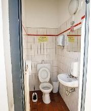 Shell Recharge Charging Station Bild 17