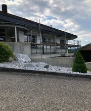 Basilisk Maler GmbH Bild 7