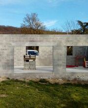 JCH RENOVATION image 1