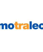 MOTRALEC Agence du 92 image 2