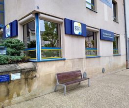 GAN ASSURANCES MENDE image 1