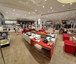 Shoe City Buxtehude Bild 17