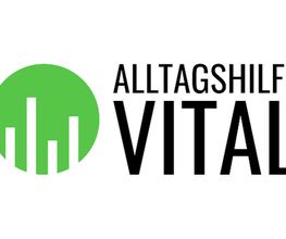 Alltagshilfe Vital Bild 1