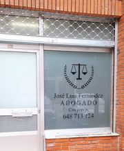 301124566-1-u4Kk1Z2RtW1775057009259.jpeg