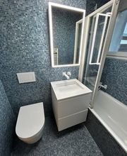 Formica Installations Sàrl Bild 8