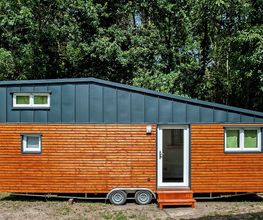 DS-Tinyhouse Bild 4