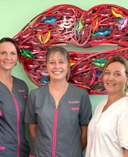 Dr Stéphanie DELPIERRE image 6