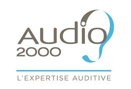 Audio 2000