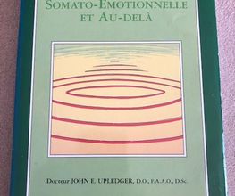 Bouilly Dominique image 7