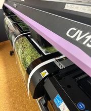 Werbetechnik Jutta Jentges Bild 6