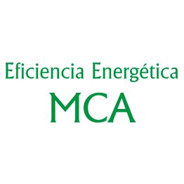 Eficiencia Energética MCA