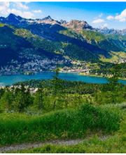 Schuler Reisen AG Bild 1