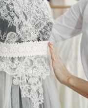 Composturas Taylor imagen 3