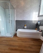 Mauger Sébastien SARL image 9