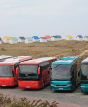 Lechanteur Voyages image 4