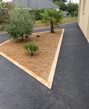 Bardet TP SARL image 9