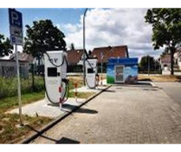 TEAG Mobil-Ladestation Bild 3