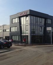 OHLER ARCHITEKTEN Bild 20