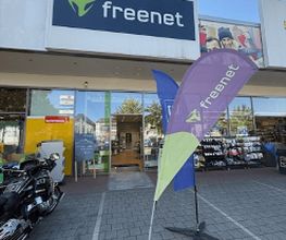 freenet Shop Bild 3