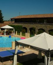 Hôtel de la Madeleine image 8