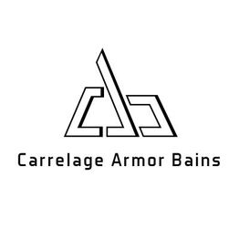 Carrelage Armor Bains