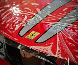 NEXT LEVEL GARAGE by Tetzel Bild 3