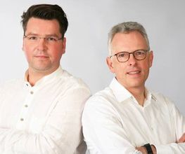 Dent Two GmbH Bild 2