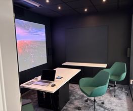 GEERS Hörstudio