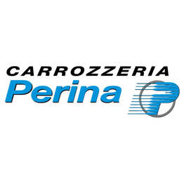 Carrozzeria Perina logo